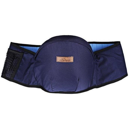 Soft Baby Sling Carrier with Adjustable Straps - Befez