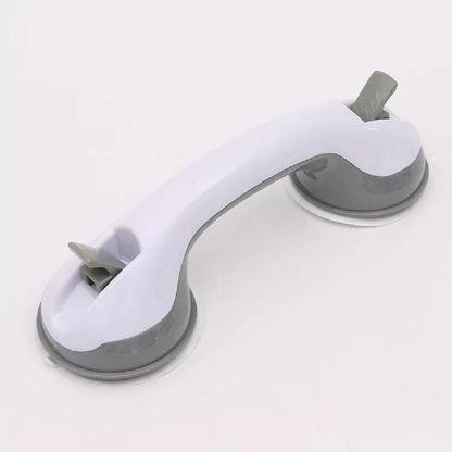 Safe Grip Anti Slip Bathroom Handrail