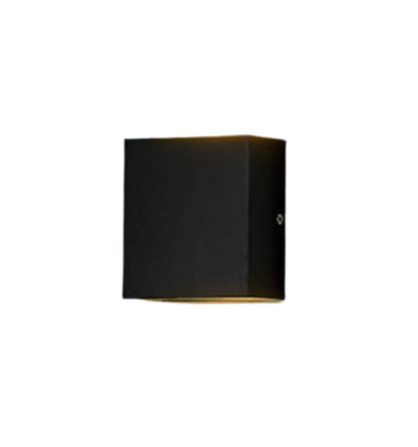 Stylish Garden LED Light Befez
