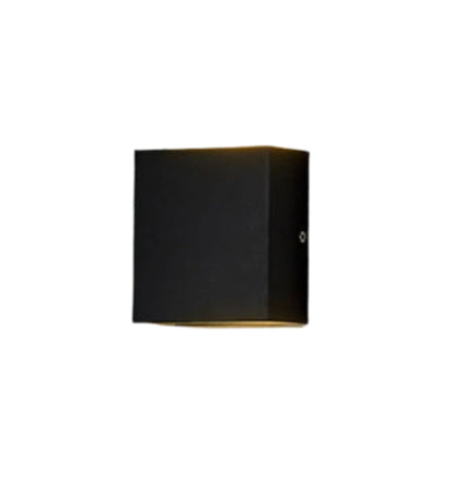 Stylish Garden LED Light Befez