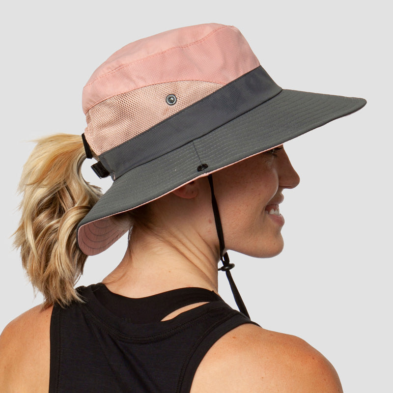 Befez Lightweight UV Sun Protection Hat
