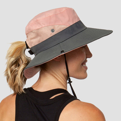 Befez Lightweight UV Sun Protection Hat