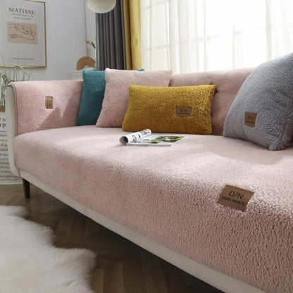 Waterproof Fitted Sofa Covers | Durable Couch Protectors - Befez