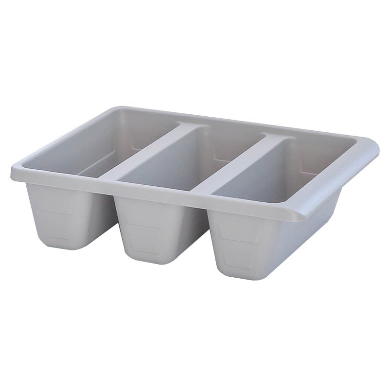 Compact Shoe Organizer Rack for 6 Pairs - Befez