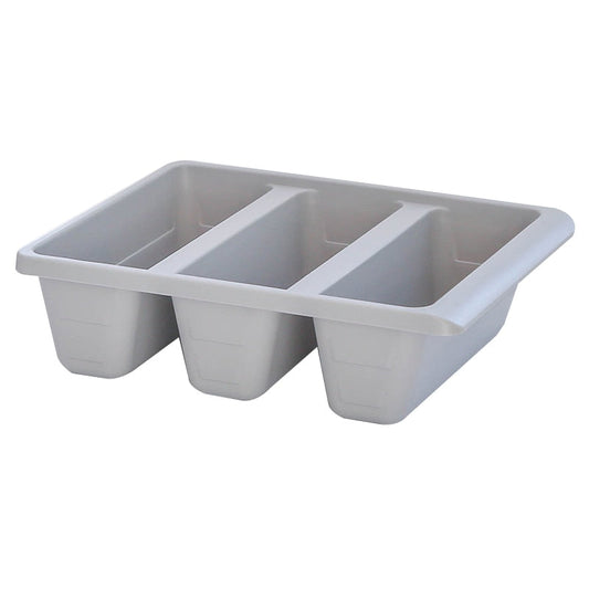 Compact Shoe Organizer Rack for 6 Pairs - Befez
