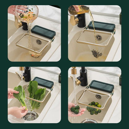 Befez | Water Filter for Kitchen Sink