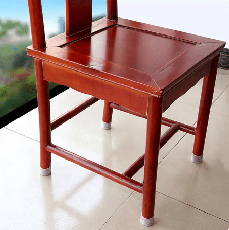 Stylish Floor Protection Mat - Befez