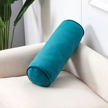 Soft Luxe Velvet Pillow Cushion