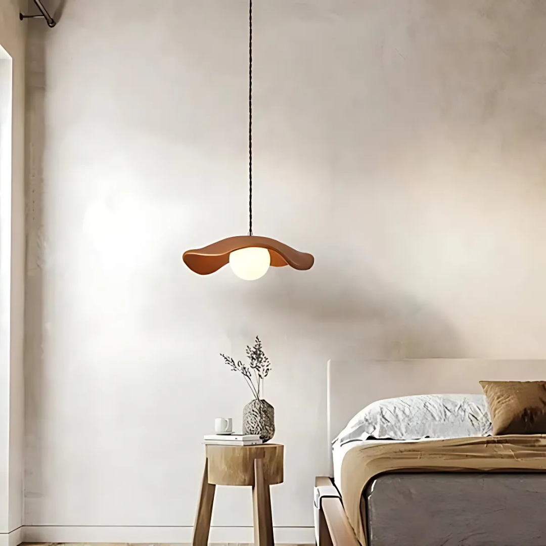 Stylish Hanging Pendant Light for Home Decor