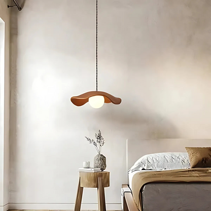 Stylish Hanging Pendant Light for Home Decor