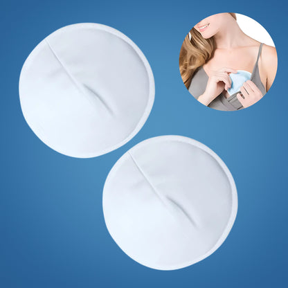 Breathable Bamboo Nursing Bra
