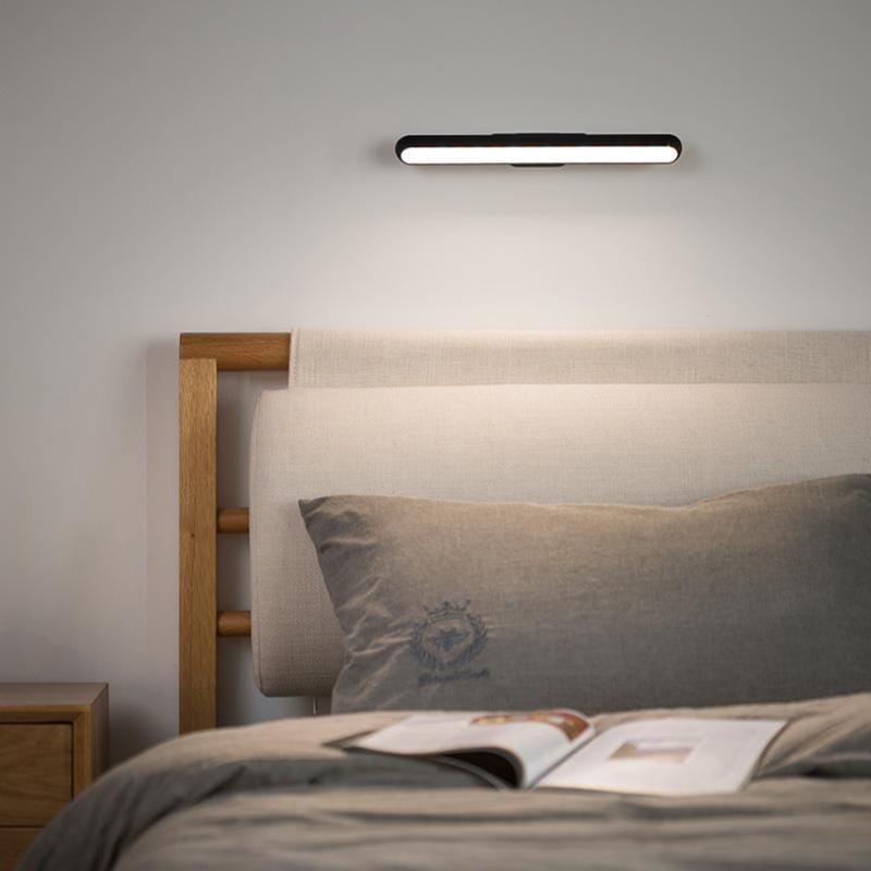 Adjustable LED Touch Lamp Bar