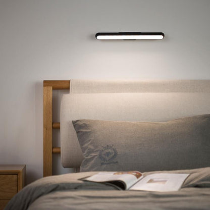 Adjustable LED Touch Lamp Bar