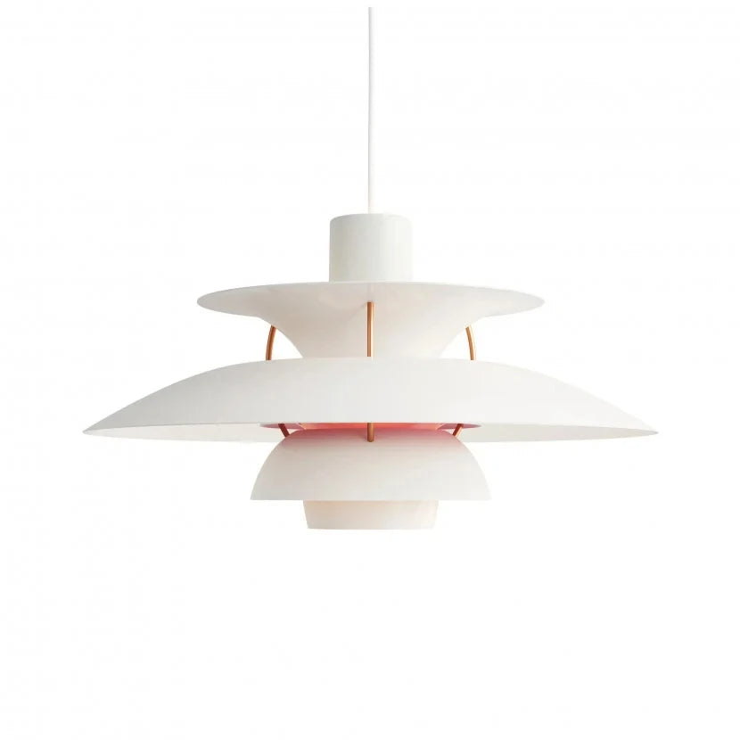 Stunning Crystal Chandelier Light Fixture