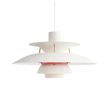 Stunning Crystal Chandelier Light Fixture
