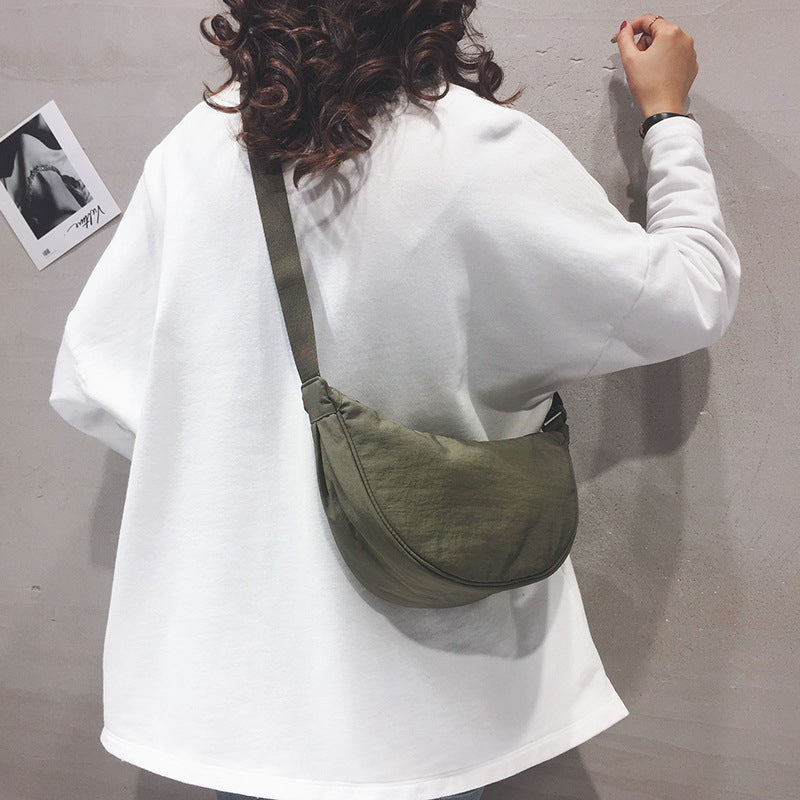 Befez | Classic Ladies Tote Shoulder Bag