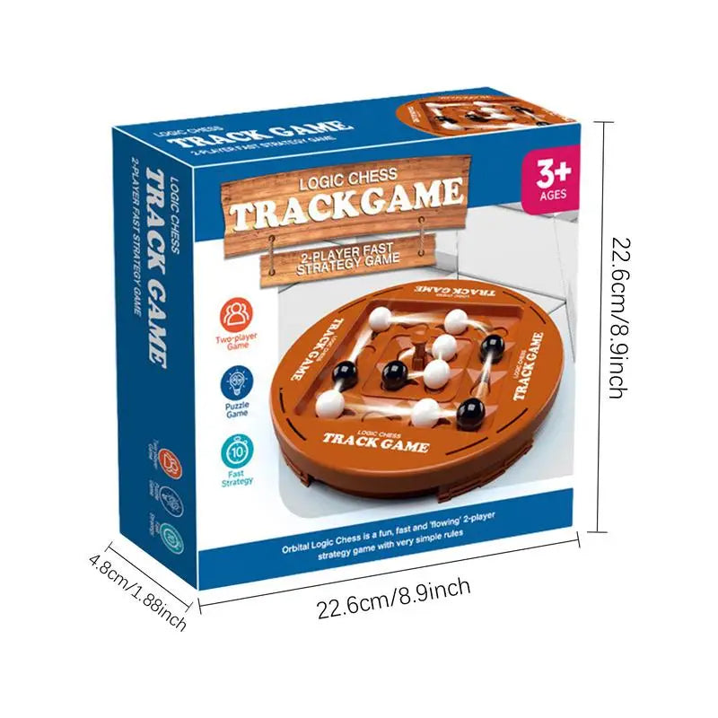 Befez | Classic Connect 4 Board Game