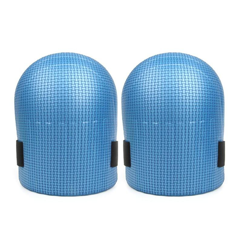 Soft Gardening Knee Pads with Extra Protection