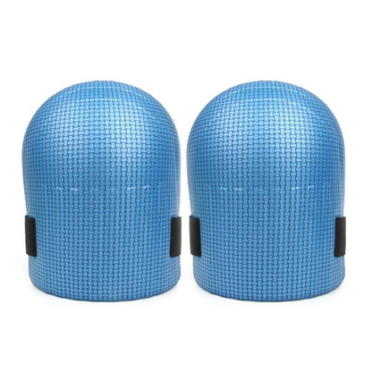 Soft Gardening Knee Pads with Extra Protection