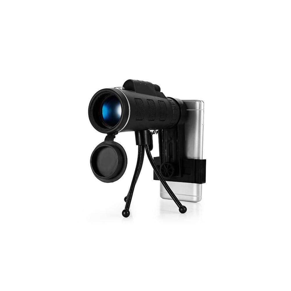 Compact Phone Lens Camera Kit