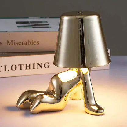 Stylish Home Table Light