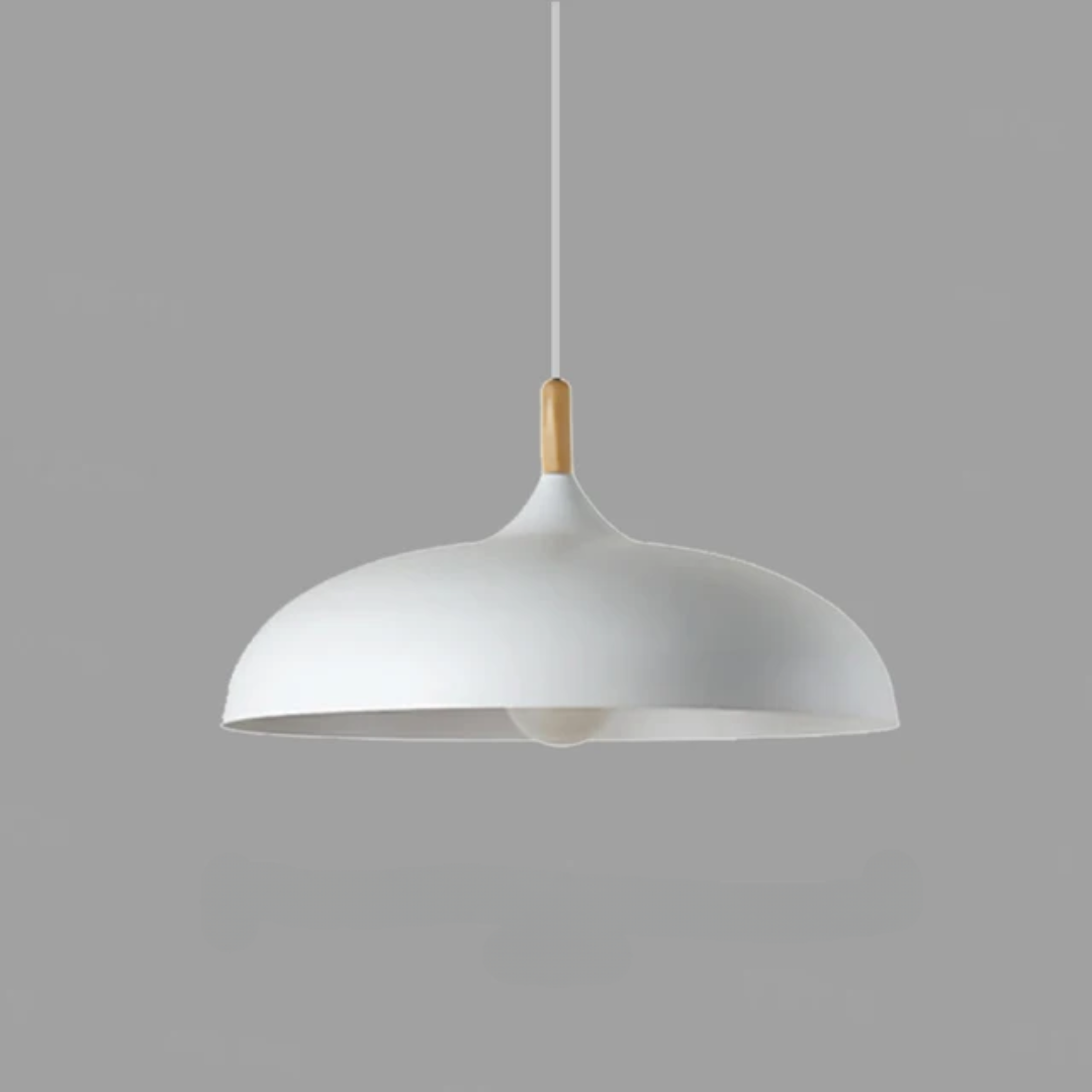 Stylish Pendant Light for Dining Room Table