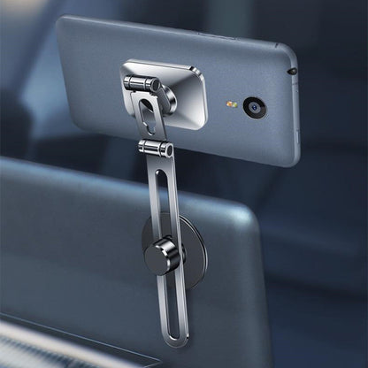 Universal Easy Fit Car Phone Holder Mount - Befez