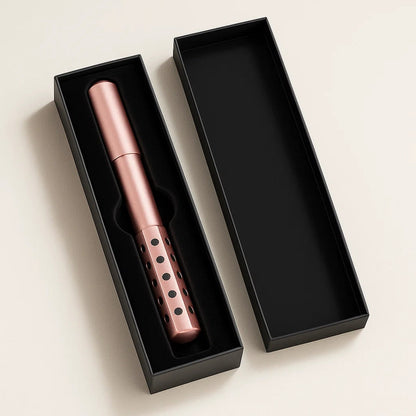 Cooling Facial Roller for Glowing Skin