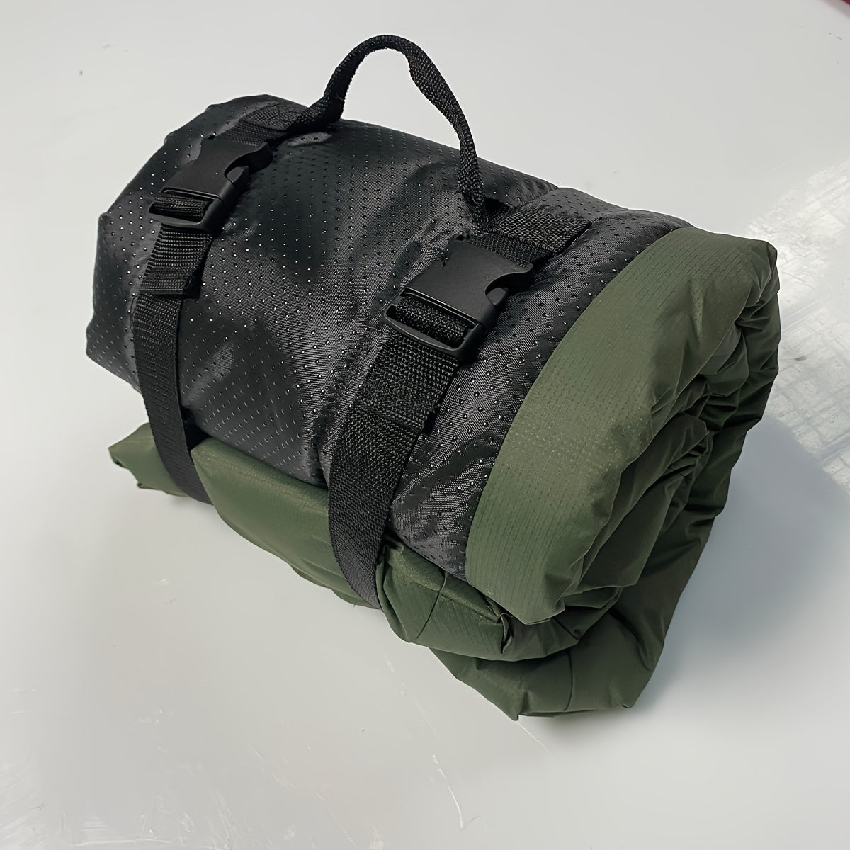 Portable Pet Mat Waterproof Travel Bed - Befez