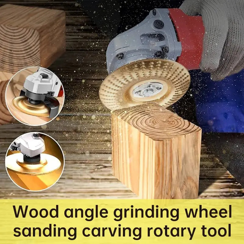 Professional Woodworking BladeMaster Pro Saw