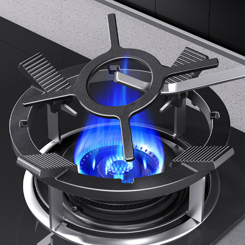 Befez CookTime - Balanced Heat for Any Pot