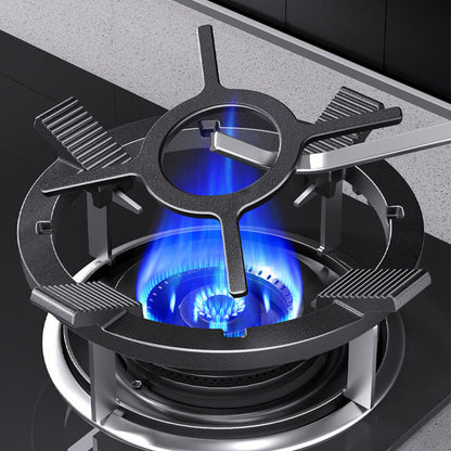 Befez CookTime - Balanced Heat for Any Pot