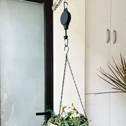Easy Plant Watering System Kit