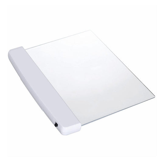 Bright LED Reading Lamp - Befez