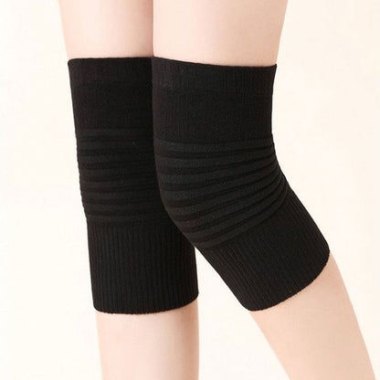 Ultimate Knee Support Sleeve