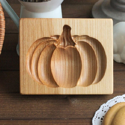 Easy Release Non Stick Baking Mat