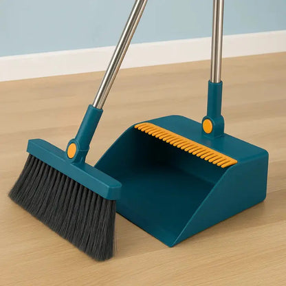 Easy Clean Dust Remover Tool