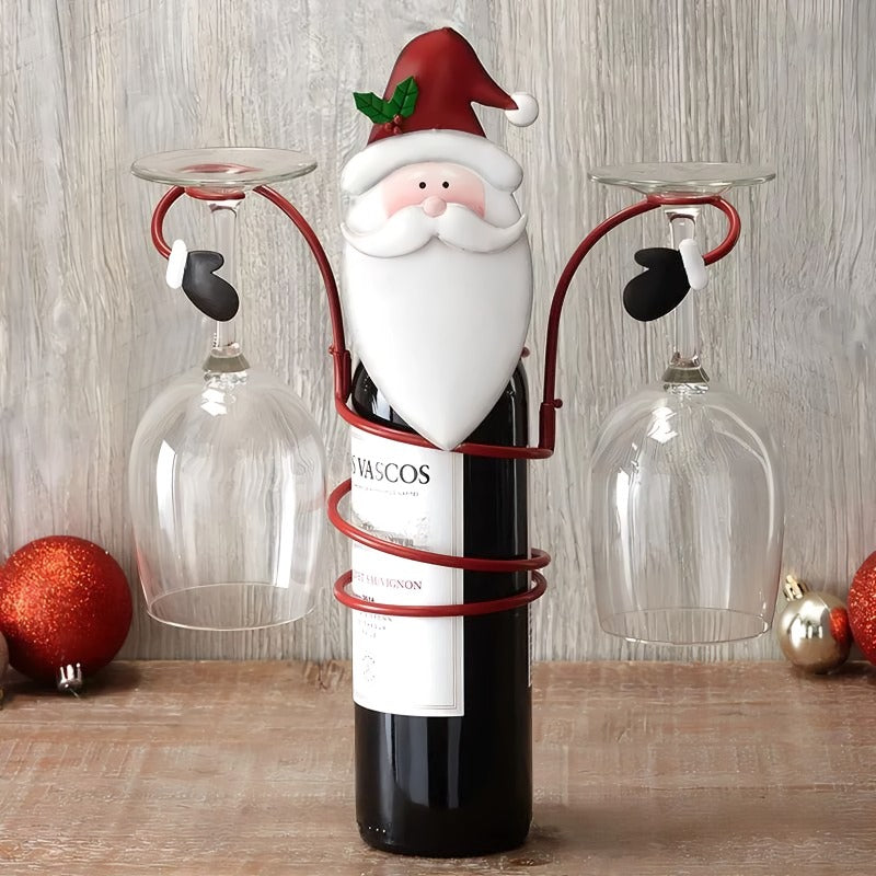 Easy Bottle Centerpiece Kit