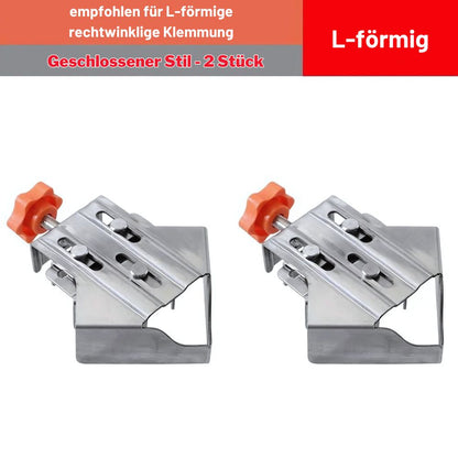 Precise Craft Laser Guide Tool