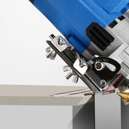 Professional Tile Edge Cutting Tool