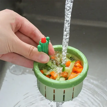 Easy Install Sink Protector Guards