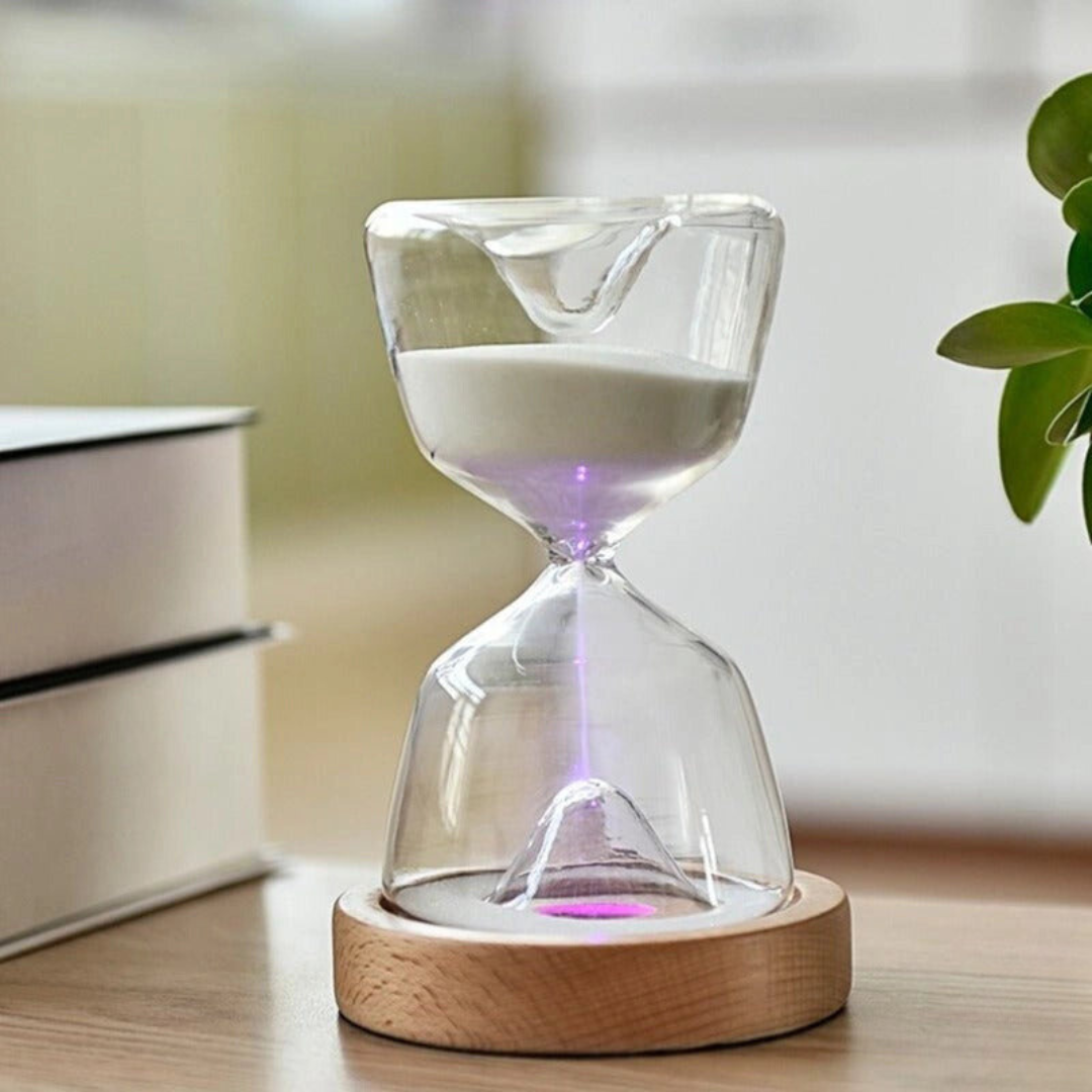 Befez | MagicalGlow – Create a Relaxing Ambient LED Light