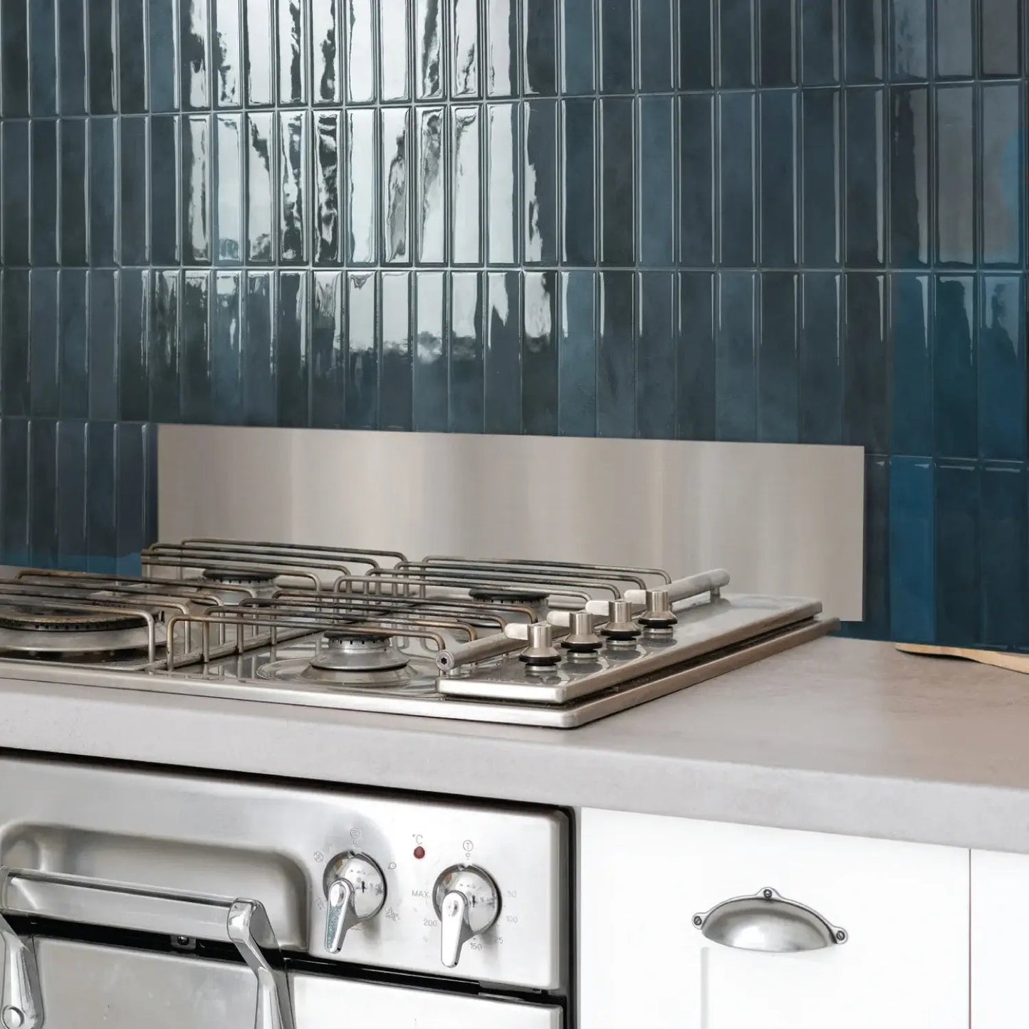 Easy 3D Wall Tiles for Home Decor