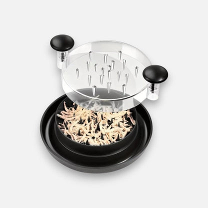 Easy Meat Shredder Claw