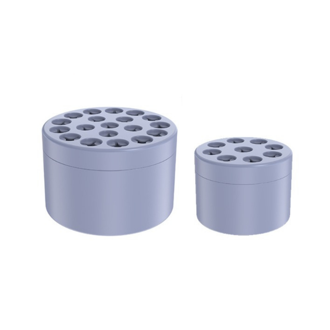 Stable Flower Stem Protectors (2 Pack)
