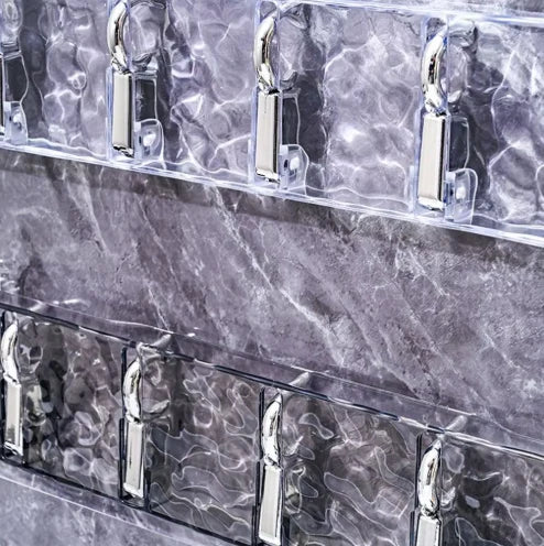 Strong Adhesive Wall Hook