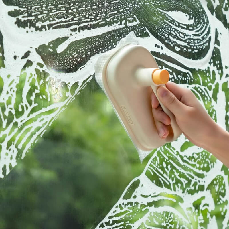 EasyTouch Automatic Surface Cleaner