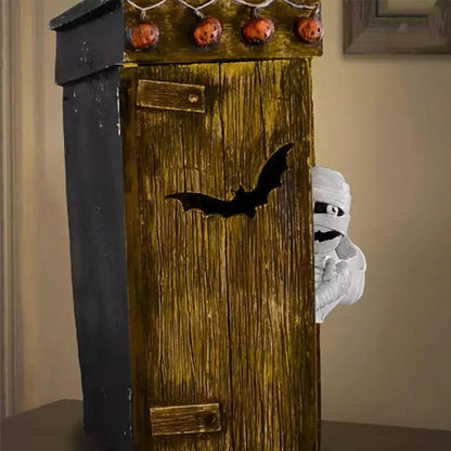 Funny Party Game MummyLoo