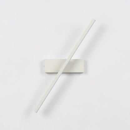 Stylish Adjustable Wall Light