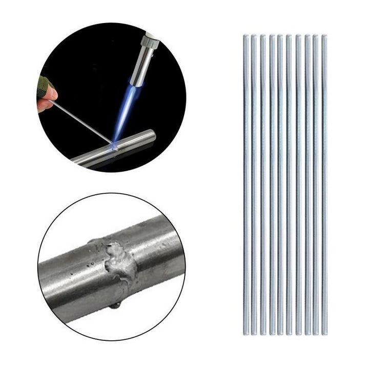 Fast MeltPro Welding Tool